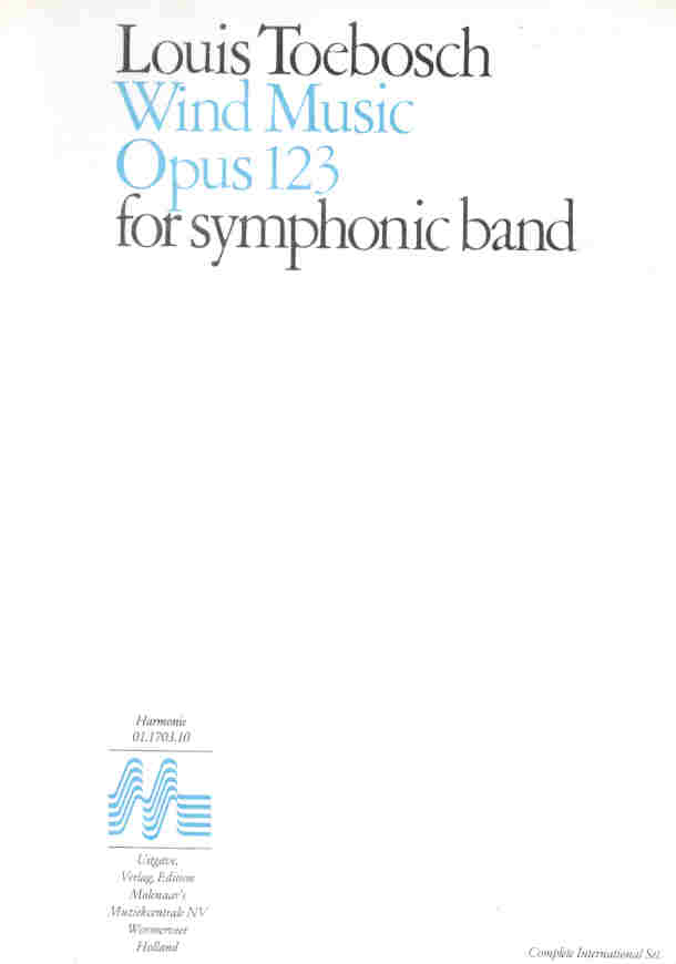 Wind Music - klik hier