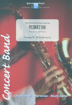 Without You - klik hier