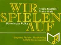 Wir spielen auf - klik hier