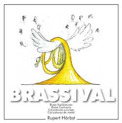 Brassival - klik hier