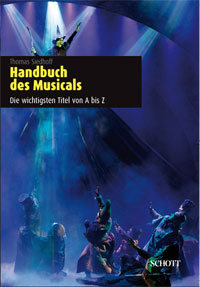 Handbuch des Musicals, Das - klik hier
