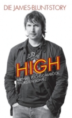 High - Die James-Blunt-Story - klik hier