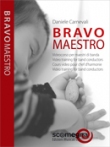 Bravo Maestro (2DVD) - klik hier