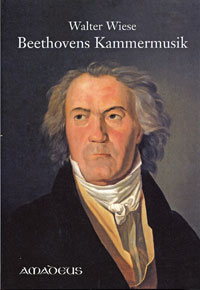 Beethovens Kammermusik - klik hier