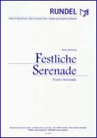 Festliche Serenade - klik hier