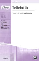 Music of Life, The - klik hier