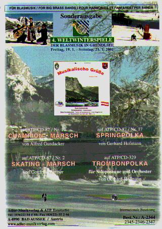 Springpolka - klik hier Springpolka - klik hier