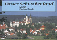 Unser Schwabenland - klik hier