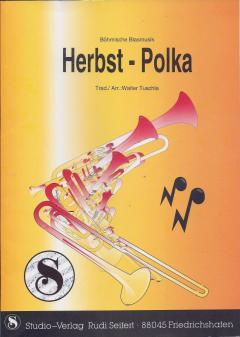 Herbst-Polka - klik hier
