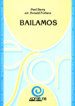 Bailamos - klik hier Bailamos - klik hier