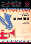 Buenos Aires (from 'Evita') - klik hier