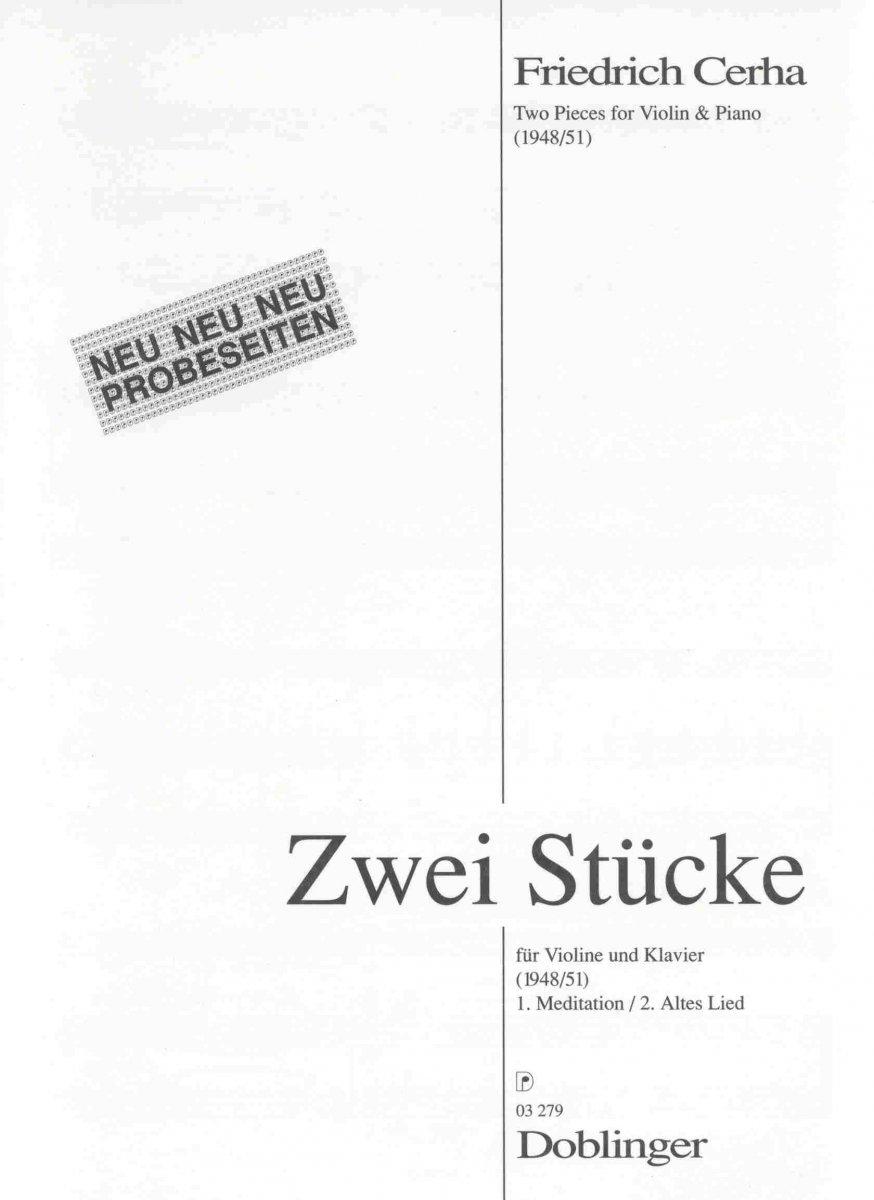 2 Stcke - klik hier