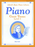 Classic Themes #3 - klik hier