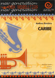 Caribe - klik hier