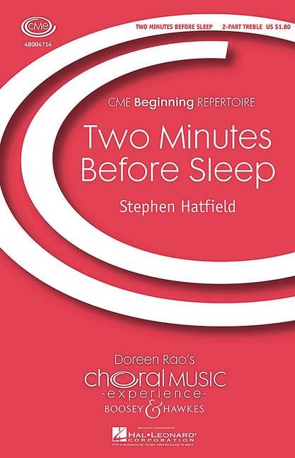 2 Minutes Before Sleep - klik hier 2 Minutes Before Sleep - klik hier
