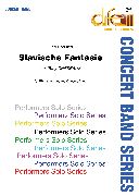 Slavische Fantasie - klik hier Slavische Fantasie - klik hier