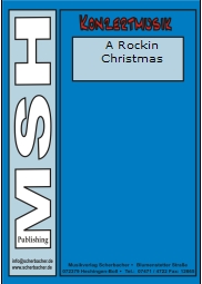 A Rrockin' Christmas - klik hier