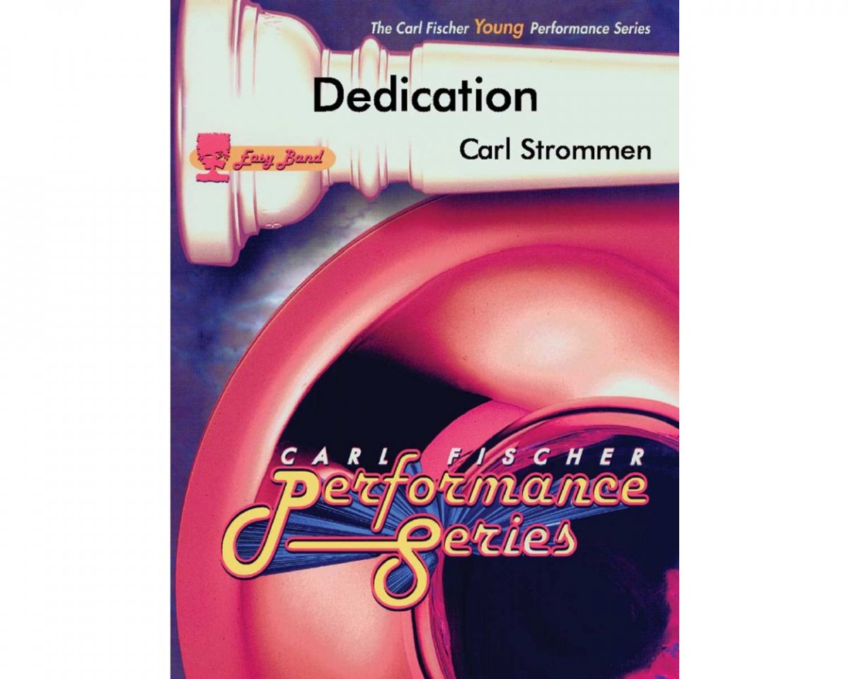 Dedication - klik hier Dedication - klik hier