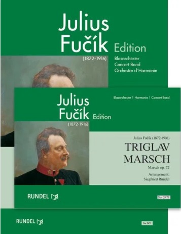 Triglav - klik hier Triglav - klik hier