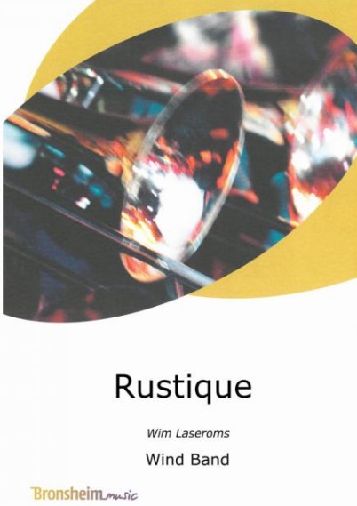Rustique - klik hier Rustique - klik hier