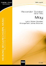 May - klik hier May - klik hier