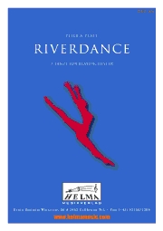 Riverdance - klik hier