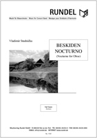 Beskiden Nocturno - klik hier Beskiden Nocturno - klik hier