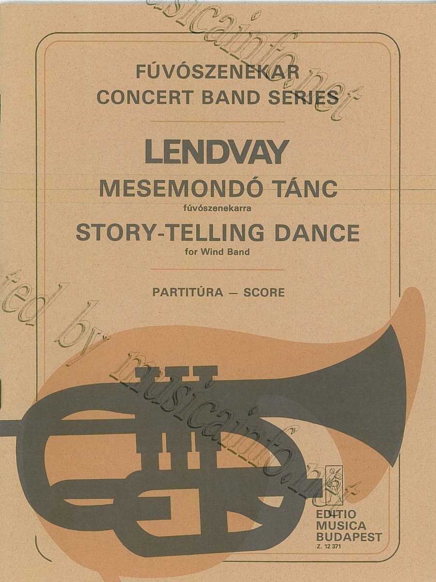 Story-telling Dance - klik hier Story-telling Dance - klik hier