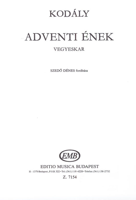 O come, o come Emmanuel / Veni, Veni Emmanuel - klik hier O come, o come Emmanuel / Veni, Veni Emmanuel - klik hier