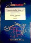 Gershwin by George - klik hier Gershwin by George - klik hier