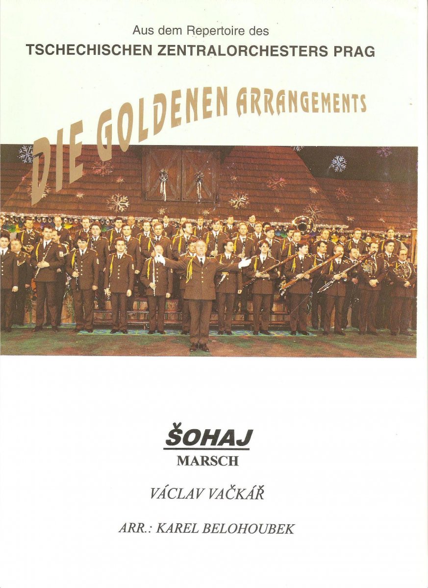 Sohaj - klik hier