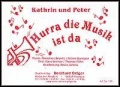 Hurra die Musik ist da - klik hier
