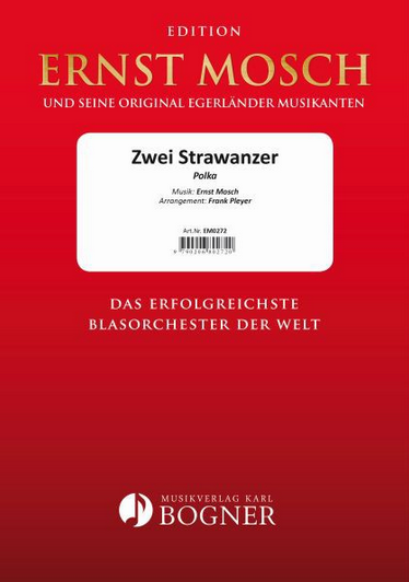 2 Strawanzer - klik hier 2 Strawanzer - klik hier