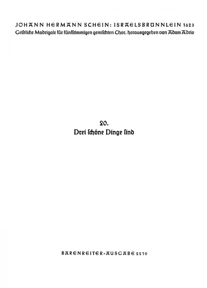 3 sch�ne Dinge sind #20 - klik hier