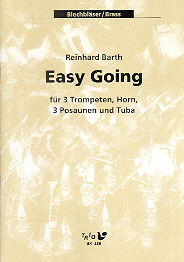 Easy Going - klik hier