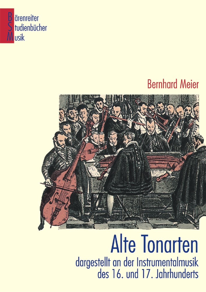 Alte Tonarten - klik hier Alte Tonarten - klik hier