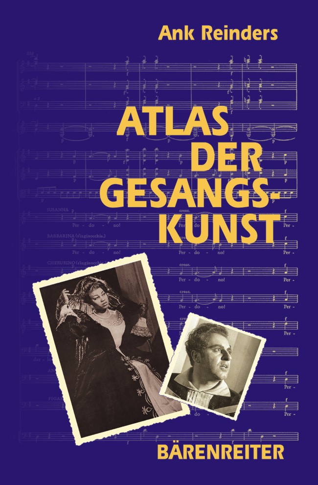 Atlas der Gesangskunst - klik hier