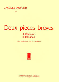 Pieces Breves #2 - klik hier