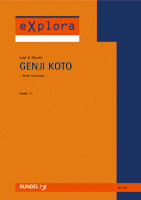 Genji Koto - klik hier