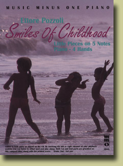 SMILES OF CHILDHOOD - klik hier SMILES OF CHILDHOOD - klik hier