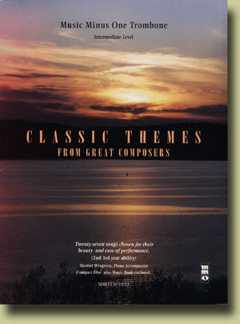 Classic Themes from Great Composers - klik hier Classic Themes from Great Composers - klik hier