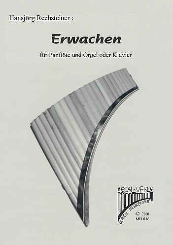 Erwachen - klik hier Erwachen - klik hier