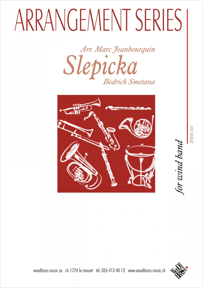 Slepicka - klik hier Slepicka - klik hier