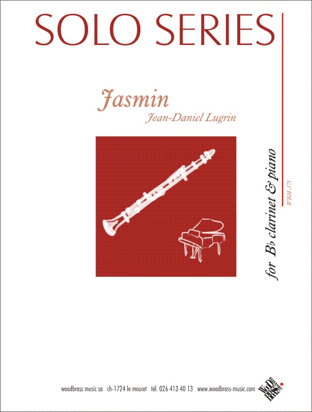Jasmin - klik hier Jasmin - klik hier