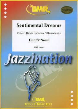 Sentimental Dreams - klik hier