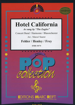 Hotel California - klik hier Hotel California - klik hier