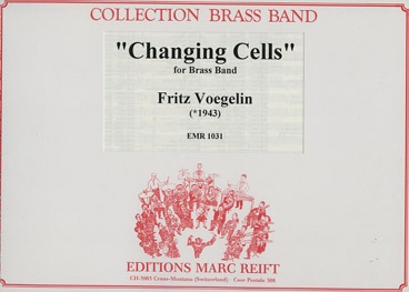 Changing Cells - klik hier Changing Cells - klik hier