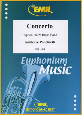 Concerto - klik hier Concerto - klik hier