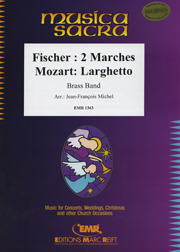 2 Marches - klik hier 2 Marches - klik hier