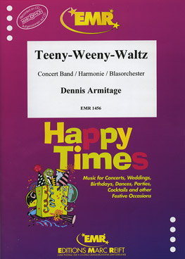 Teeny-Weeny-Waltz - klik hier